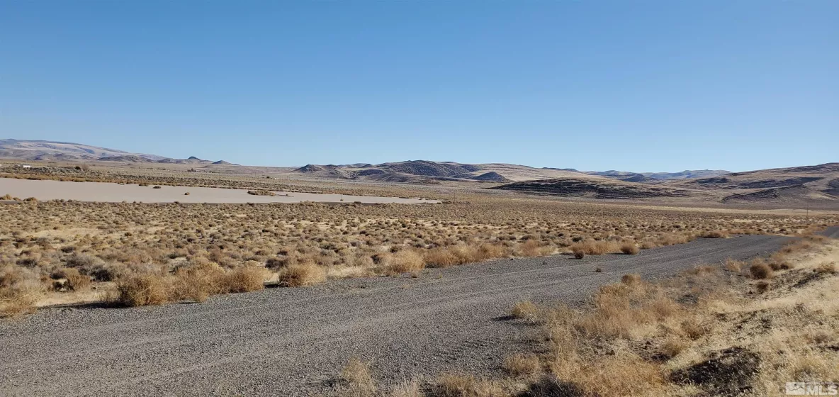9625 Rodeo, Stagecoach, Nevada 89429, ,Land,Residential,Rodeo,240008357
