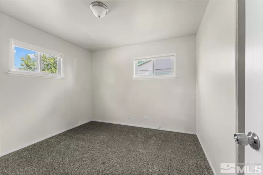 1180 Xman, Sparks, Nevada 89431, 3 Bedrooms Bedrooms, ,1 BathroomBathrooms,Residential,Residential,Xman,240013113