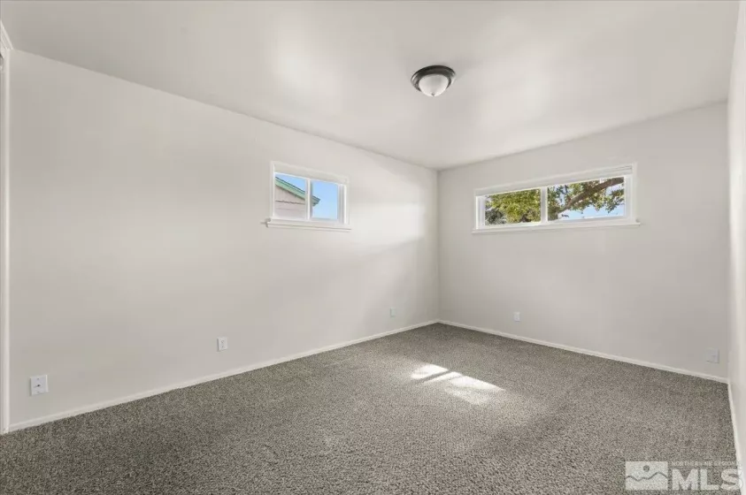 1180 Xman, Sparks, Nevada 89431, 3 Bedrooms Bedrooms, ,1 BathroomBathrooms,Residential,Residential,Xman,240013113