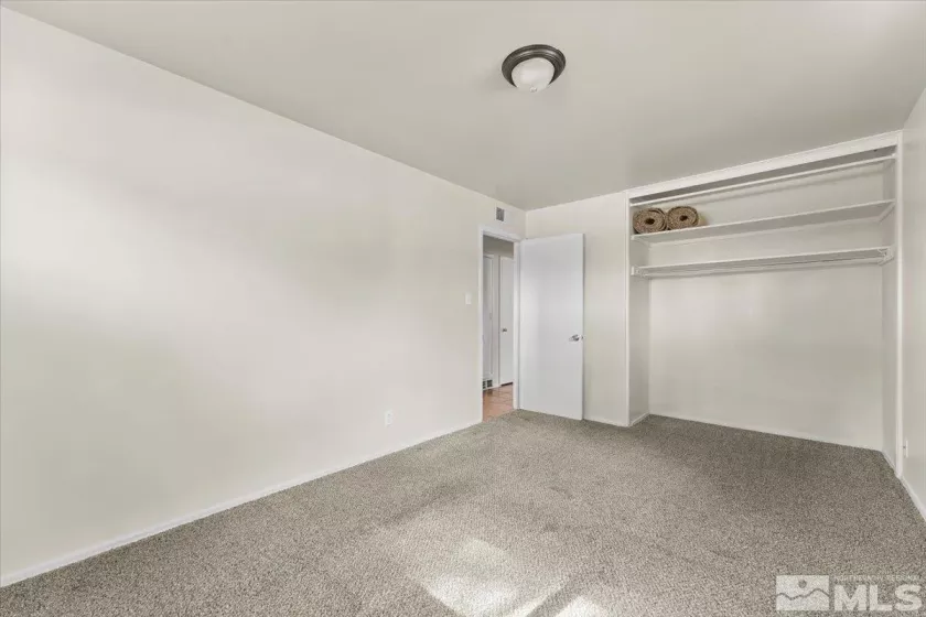 1180 Xman, Sparks, Nevada 89431, 3 Bedrooms Bedrooms, ,1 BathroomBathrooms,Residential,Residential,Xman,240013113