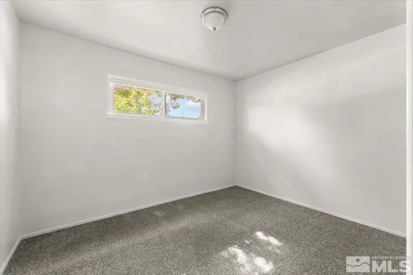 1180 Xman, Sparks, Nevada 89431, 3 Bedrooms Bedrooms, ,1 BathroomBathrooms,Residential,Residential,Xman,240013113