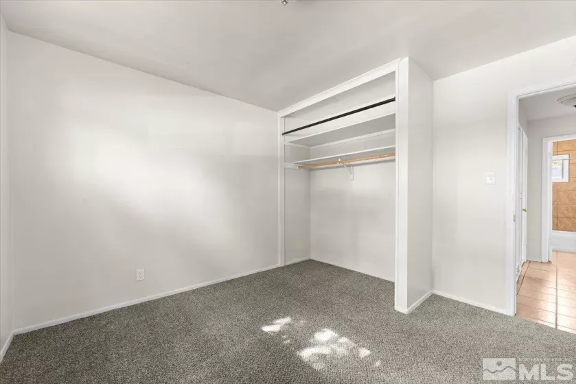 1180 Xman, Sparks, Nevada 89431, 3 Bedrooms Bedrooms, ,1 BathroomBathrooms,Residential,Residential,Xman,240013113