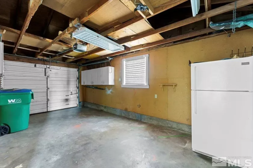 1180 Xman, Sparks, Nevada 89431, 3 Bedrooms Bedrooms, ,1 BathroomBathrooms,Residential,Residential,Xman,240013113