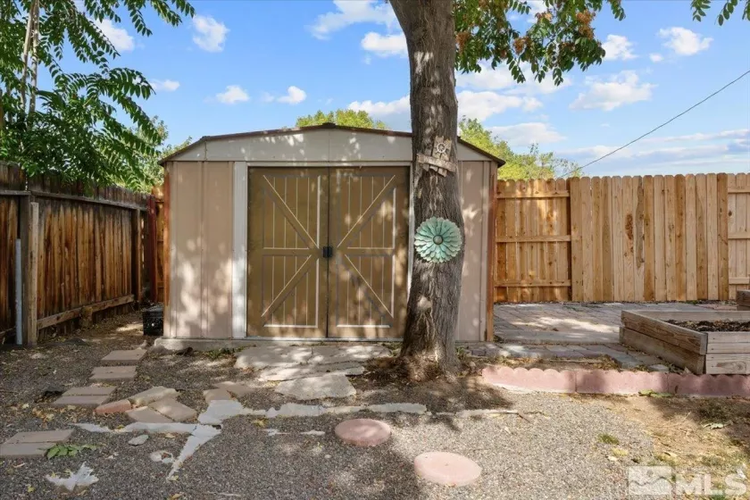 1180 Xman, Sparks, Nevada 89431, 3 Bedrooms Bedrooms, ,1 BathroomBathrooms,Residential,Residential,Xman,240013113