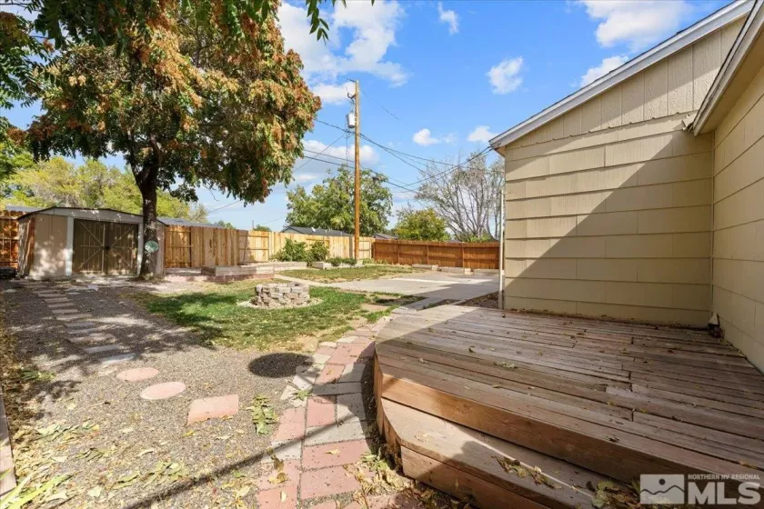 1180 Xman, Sparks, Nevada 89431, 3 Bedrooms Bedrooms, ,1 BathroomBathrooms,Residential,Residential,Xman,240013113