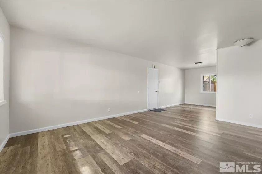 1180 Xman, Sparks, Nevada 89431, 3 Bedrooms Bedrooms, ,1 BathroomBathrooms,Residential,Residential,Xman,240013113