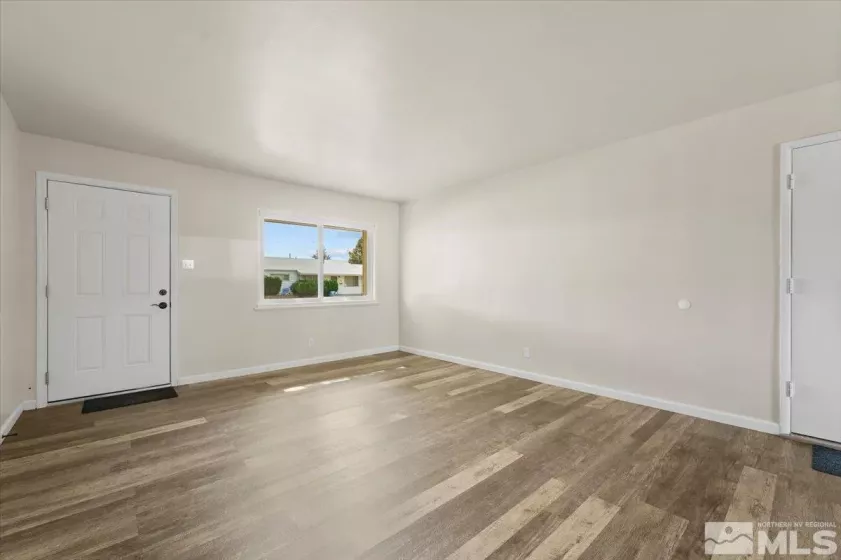 1180 Xman, Sparks, Nevada 89431, 3 Bedrooms Bedrooms, ,1 BathroomBathrooms,Residential,Residential,Xman,240013113