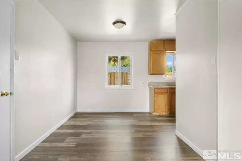 1180 Xman, Sparks, Nevada 89431, 3 Bedrooms Bedrooms, ,1 BathroomBathrooms,Residential,Residential,Xman,240013113