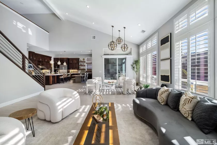 9020 Boomtown Garson, Verdi, Nevada 89439, 4 Bedrooms Bedrooms, ,4 BathroomsBathrooms,Residential,Residential,Boomtown Garson,250002331