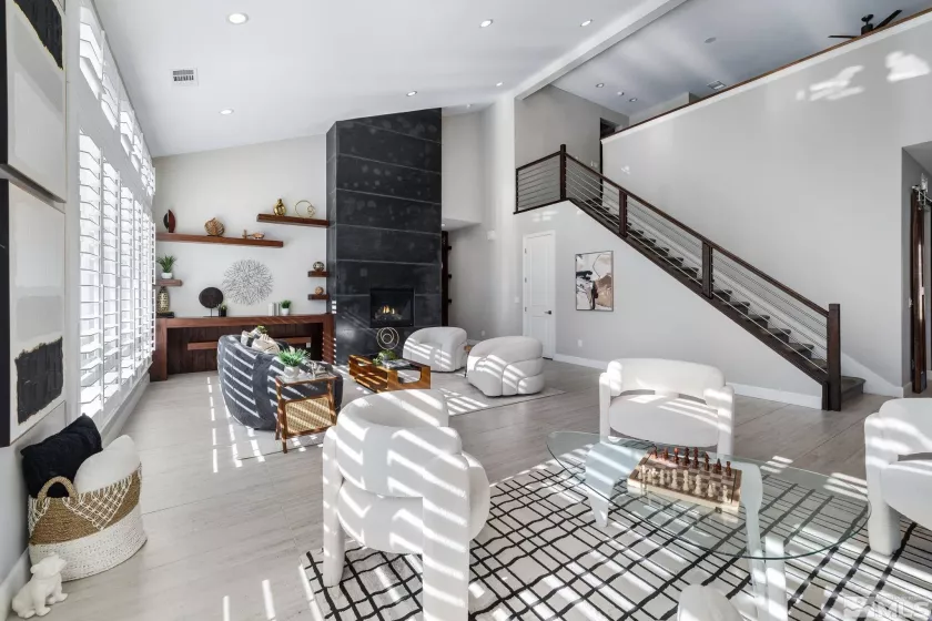 9020 Boomtown Garson, Verdi, Nevada 89439, 4 Bedrooms Bedrooms, ,4 BathroomsBathrooms,Residential,Residential,Boomtown Garson,250002331