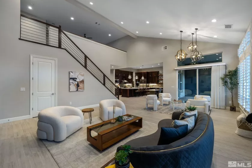 9020 Boomtown Garson, Verdi, Nevada 89439, 4 Bedrooms Bedrooms, ,4 BathroomsBathrooms,Residential,Residential,Boomtown Garson,250002331