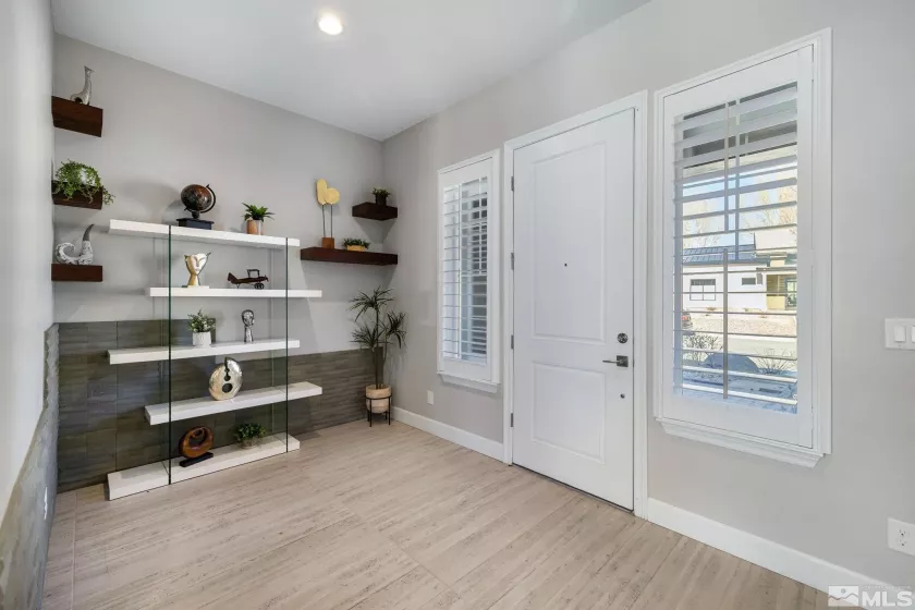 9020 Boomtown Garson, Verdi, Nevada 89439, 4 Bedrooms Bedrooms, ,4 BathroomsBathrooms,Residential,Residential,Boomtown Garson,250002331