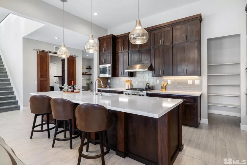9020 Boomtown Garson, Verdi, Nevada 89439, 4 Bedrooms Bedrooms, ,4 BathroomsBathrooms,Residential,Residential,Boomtown Garson,250002331
