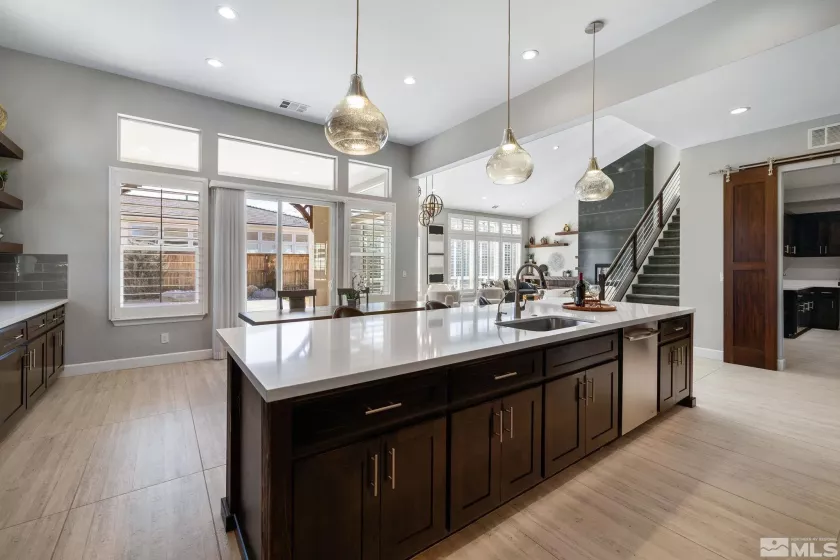 9020 Boomtown Garson, Verdi, Nevada 89439, 4 Bedrooms Bedrooms, ,4 BathroomsBathrooms,Residential,Residential,Boomtown Garson,250002331