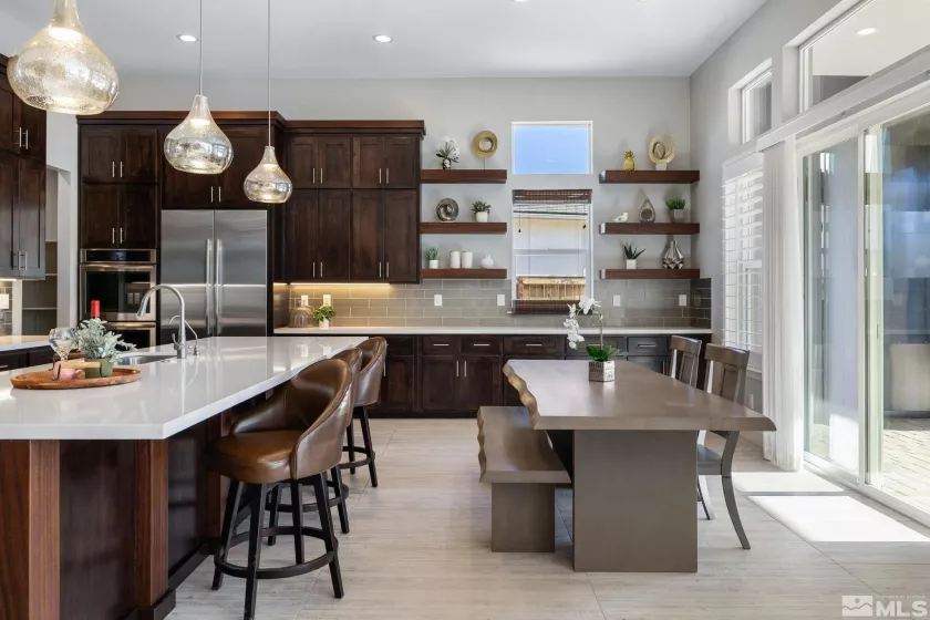 9020 Boomtown Garson, Verdi, Nevada 89439, 4 Bedrooms Bedrooms, ,4 BathroomsBathrooms,Residential,Residential,Boomtown Garson,250002331
