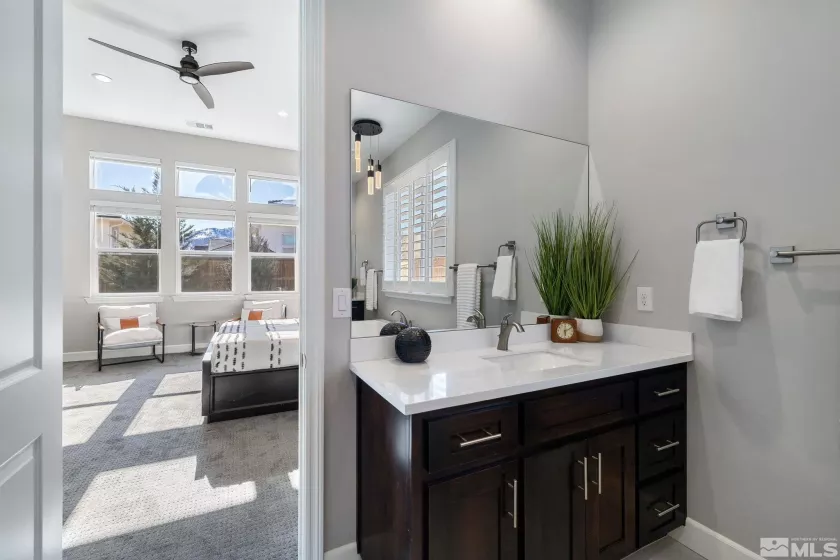 9020 Boomtown Garson, Verdi, Nevada 89439, 4 Bedrooms Bedrooms, ,4 BathroomsBathrooms,Residential,Residential,Boomtown Garson,250002331