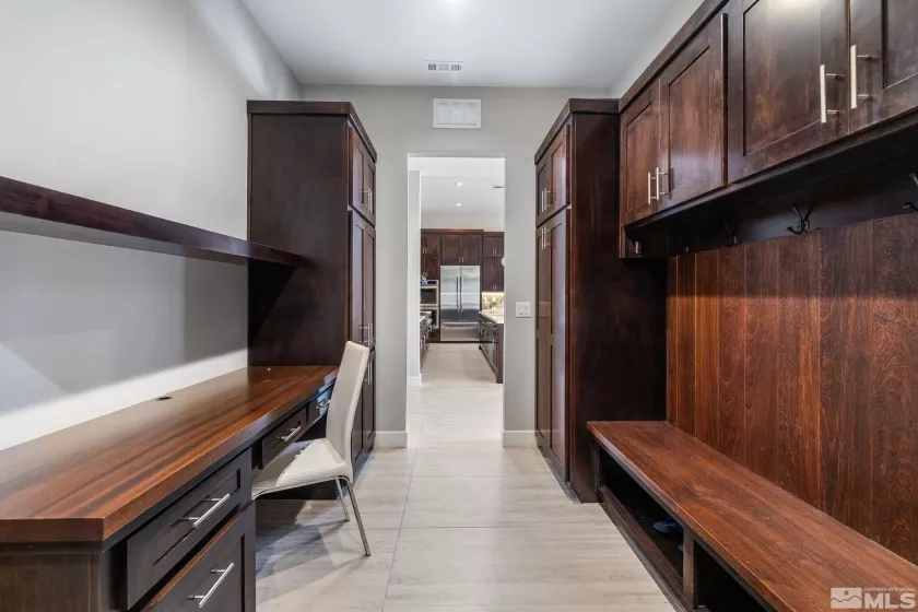 9020 Boomtown Garson, Verdi, Nevada 89439, 4 Bedrooms Bedrooms, ,4 BathroomsBathrooms,Residential,Residential,Boomtown Garson,250002331