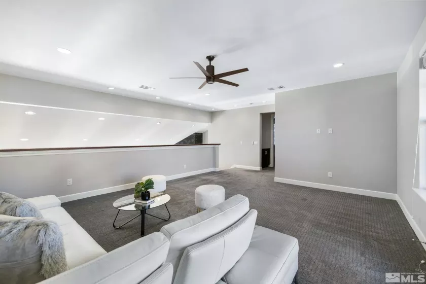 9020 Boomtown Garson, Verdi, Nevada 89439, 4 Bedrooms Bedrooms, ,4 BathroomsBathrooms,Residential,Residential,Boomtown Garson,250002331