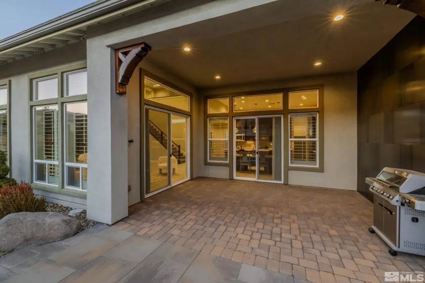 9020 Boomtown Garson, Verdi, Nevada 89439, 4 Bedrooms Bedrooms, ,4 BathroomsBathrooms,Residential,Residential,Boomtown Garson,250002331