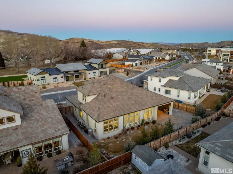 9020 Boomtown Garson, Verdi, Nevada 89439, 4 Bedrooms Bedrooms, ,4 BathroomsBathrooms,Residential,Residential,Boomtown Garson,250002331