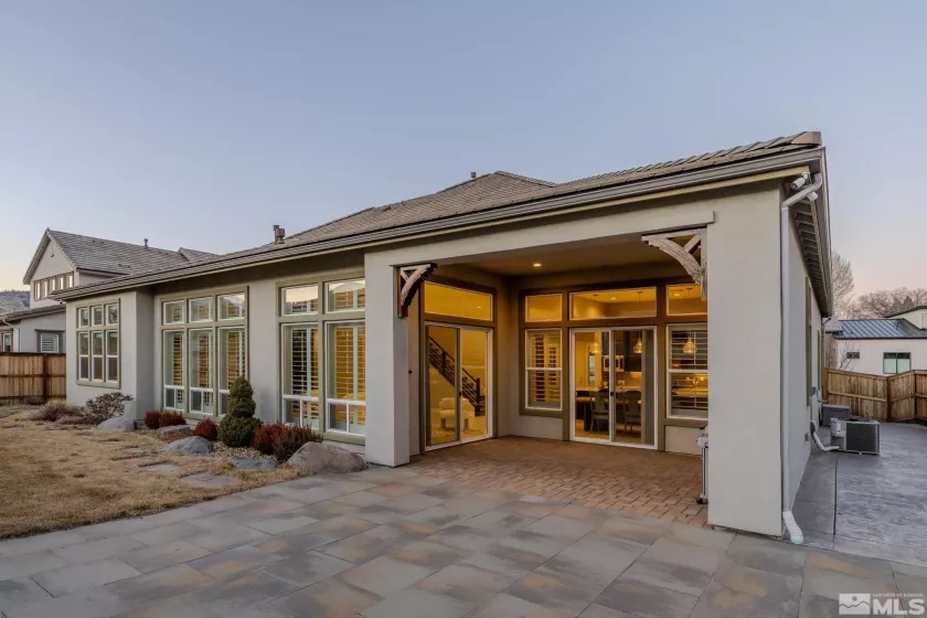9020 Boomtown Garson, Verdi, Nevada 89439, 4 Bedrooms Bedrooms, ,4 BathroomsBathrooms,Residential,Residential,Boomtown Garson,250002331