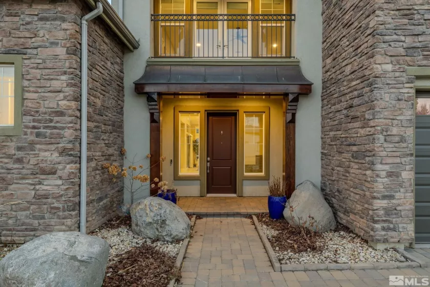 9020 Boomtown Garson, Verdi, Nevada 89439, 4 Bedrooms Bedrooms, ,4 BathroomsBathrooms,Residential,Residential,Boomtown Garson,250002331