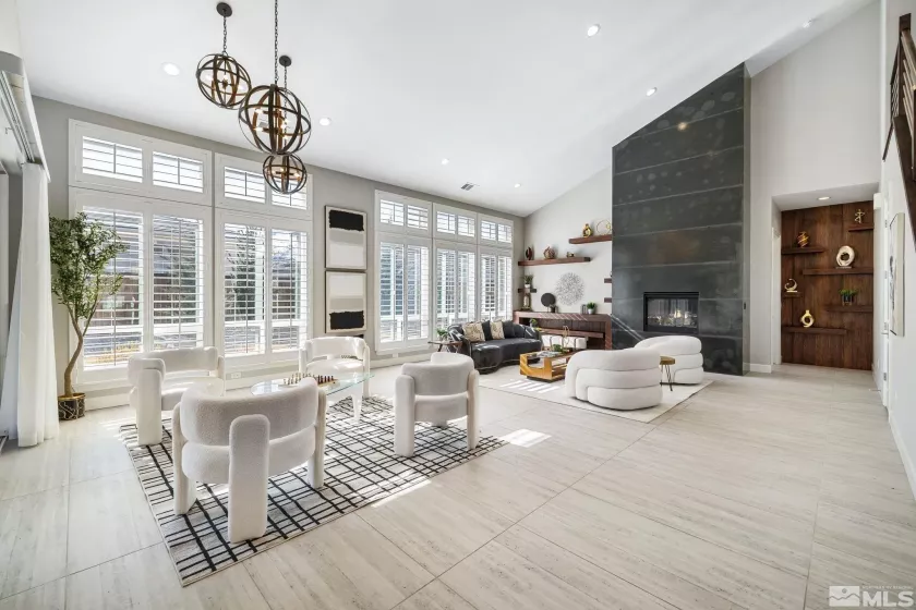 9020 Boomtown Garson, Verdi, Nevada 89439, 4 Bedrooms Bedrooms, ,4 BathroomsBathrooms,Residential,Residential,Boomtown Garson,250002331
