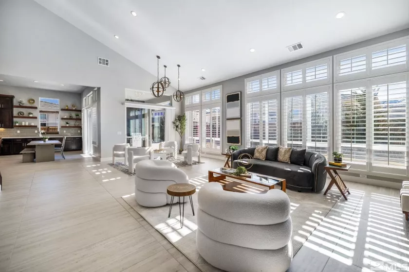 9020 Boomtown Garson, Verdi, Nevada 89439, 4 Bedrooms Bedrooms, ,4 BathroomsBathrooms,Residential,Residential,Boomtown Garson,250002331