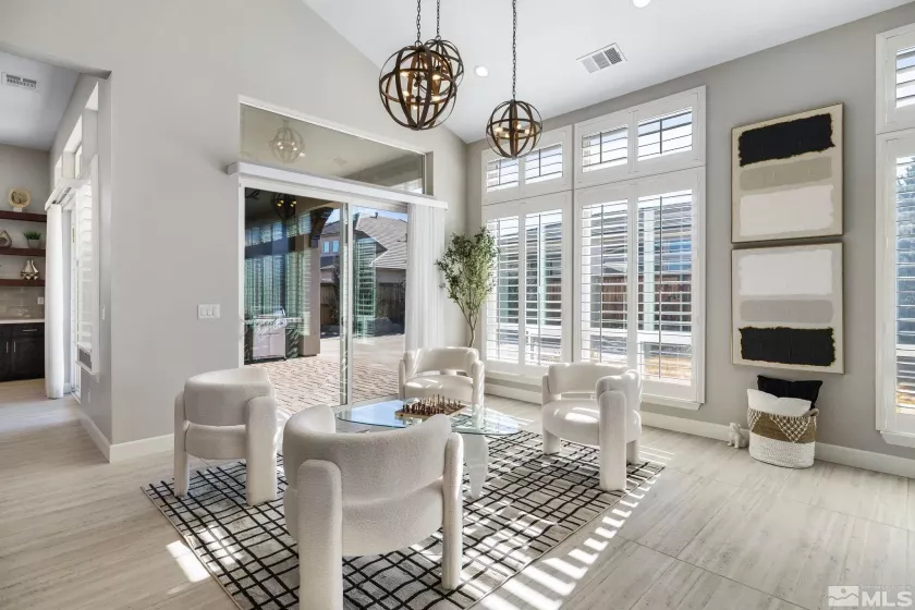 9020 Boomtown Garson, Verdi, Nevada 89439, 4 Bedrooms Bedrooms, ,4 BathroomsBathrooms,Residential,Residential,Boomtown Garson,250002331