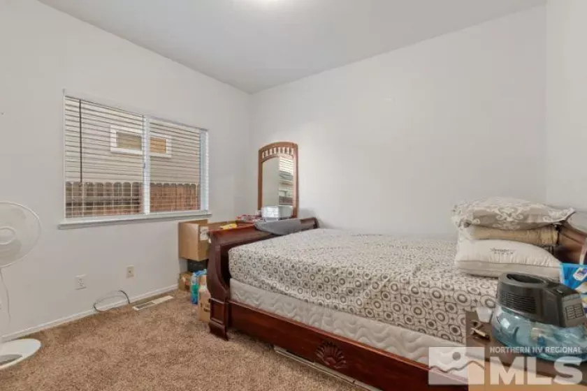 9748 Northrup, Reno, Nevada 89521, 4 Bedrooms Bedrooms, ,3 BathroomsBathrooms,Residential,Residential,Northrup,240014155