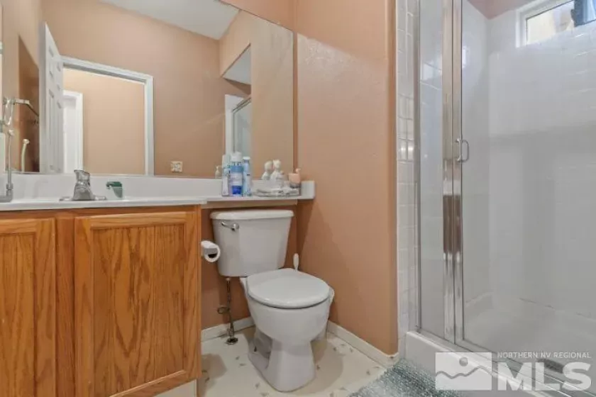 9748 Northrup, Reno, Nevada 89521, 4 Bedrooms Bedrooms, ,3 BathroomsBathrooms,Residential,Residential,Northrup,240014155