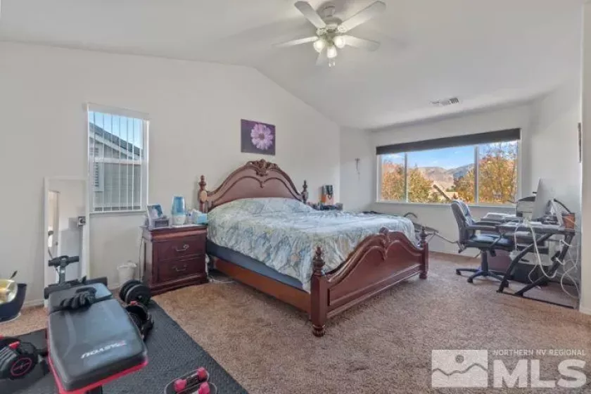 9748 Northrup, Reno, Nevada 89521, 4 Bedrooms Bedrooms, ,3 BathroomsBathrooms,Residential,Residential,Northrup,240014155