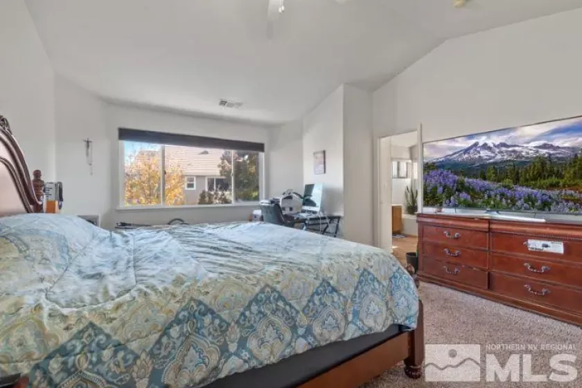 9748 Northrup, Reno, Nevada 89521, 4 Bedrooms Bedrooms, ,3 BathroomsBathrooms,Residential,Residential,Northrup,240014155