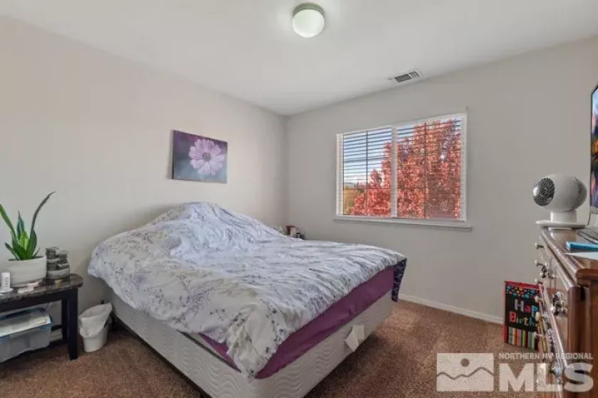 9748 Northrup, Reno, Nevada 89521, 4 Bedrooms Bedrooms, ,3 BathroomsBathrooms,Residential,Residential,Northrup,240014155