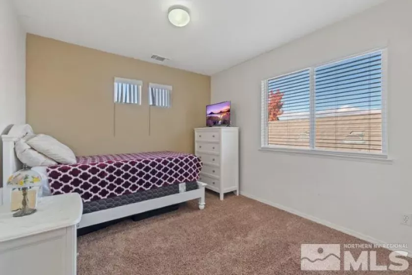 9748 Northrup, Reno, Nevada 89521, 4 Bedrooms Bedrooms, ,3 BathroomsBathrooms,Residential,Residential,Northrup,240014155