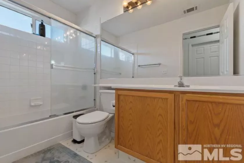 9748 Northrup, Reno, Nevada 89521, 4 Bedrooms Bedrooms, ,3 BathroomsBathrooms,Residential,Residential,Northrup,240014155