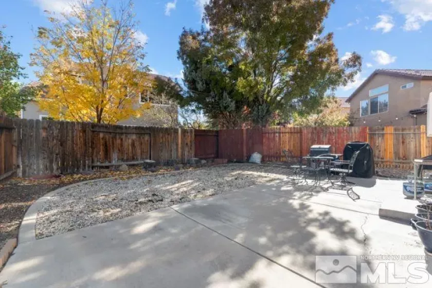 9748 Northrup, Reno, Nevada 89521, 4 Bedrooms Bedrooms, ,3 BathroomsBathrooms,Residential,Residential,Northrup,240014155