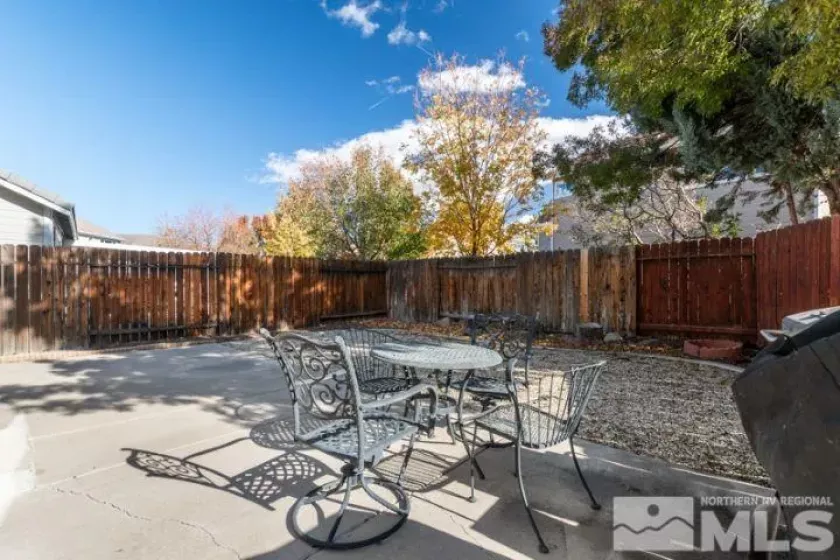 9748 Northrup, Reno, Nevada 89521, 4 Bedrooms Bedrooms, ,3 BathroomsBathrooms,Residential,Residential,Northrup,240014155