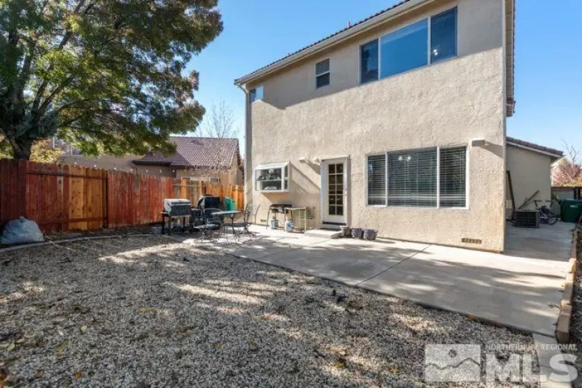 9748 Northrup, Reno, Nevada 89521, 4 Bedrooms Bedrooms, ,3 BathroomsBathrooms,Residential,Residential,Northrup,240014155