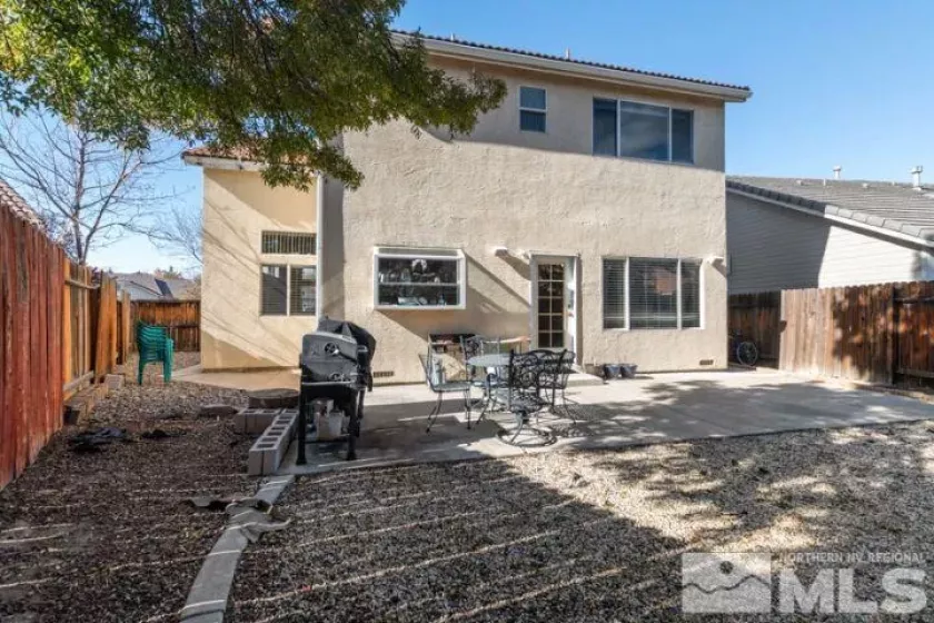 9748 Northrup, Reno, Nevada 89521, 4 Bedrooms Bedrooms, ,3 BathroomsBathrooms,Residential,Residential,Northrup,240014155