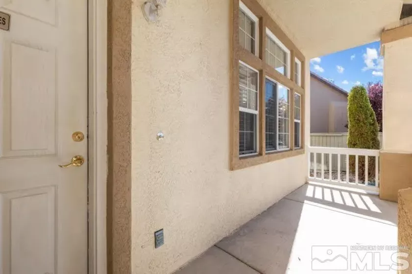 9748 Northrup, Reno, Nevada 89521, 4 Bedrooms Bedrooms, ,3 BathroomsBathrooms,Residential,Residential,Northrup,240014155