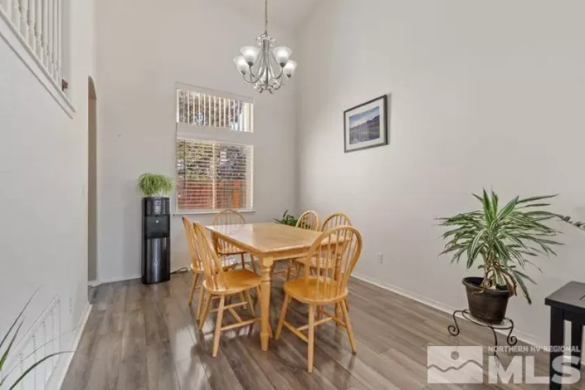 9748 Northrup, Reno, Nevada 89521, 4 Bedrooms Bedrooms, ,3 BathroomsBathrooms,Residential,Residential,Northrup,240014155