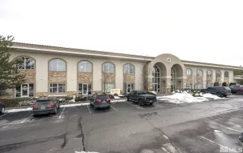 645 Sierra Rose, Reno, Nevada 89511, ,Commercial Lease,Manufactured,Sierra Rose,250004211
