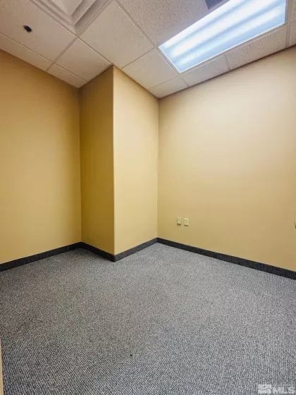 645 Sierra Rose, Reno, Nevada 89511, ,Commercial Lease,Manufactured,Sierra Rose,250004211