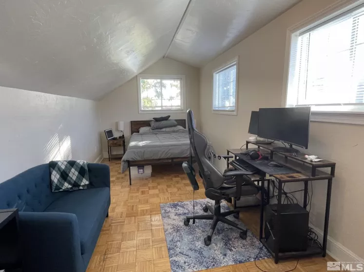 656 Eureka, Reno, Nevada 89512, 3 Bedrooms Bedrooms, ,1 BathroomBathrooms,Residential,Residential,Eureka,250004415