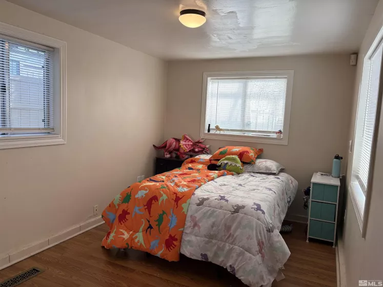656 Eureka, Reno, Nevada 89512, 3 Bedrooms Bedrooms, ,1 BathroomBathrooms,Residential,Residential,Eureka,250004415