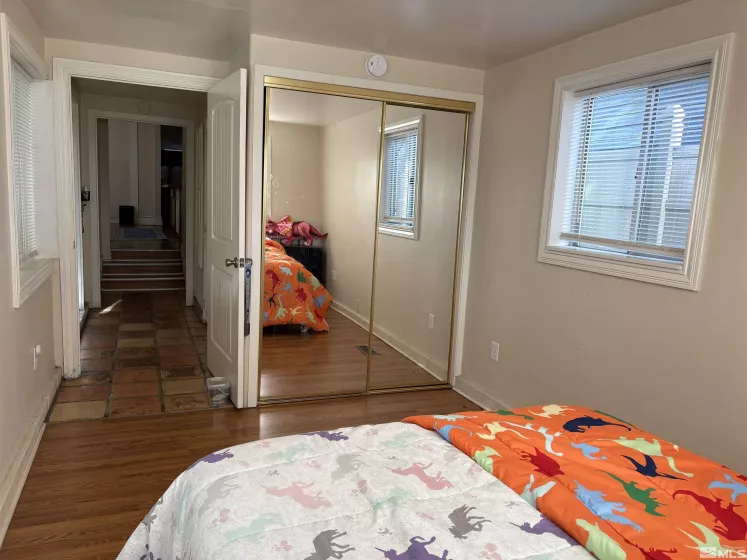 656 Eureka, Reno, Nevada 89512, 3 Bedrooms Bedrooms, ,1 BathroomBathrooms,Residential,Residential,Eureka,250004415