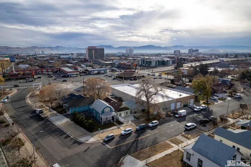 656 Eureka, Reno, Nevada 89512, 3 Bedrooms Bedrooms, ,1 BathroomBathrooms,Residential,Residential,Eureka,250004415