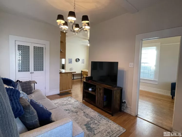 656 Eureka, Reno, Nevada 89512, 3 Bedrooms Bedrooms, ,1 BathroomBathrooms,Residential,Residential,Eureka,250004415