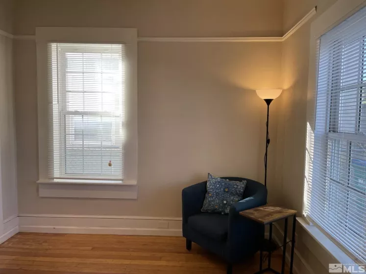 656 Eureka, Reno, Nevada 89512, 3 Bedrooms Bedrooms, ,1 BathroomBathrooms,Residential,Residential,Eureka,250004415